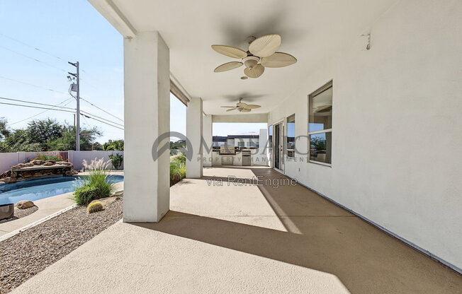 3 beds, 3.5 baths, 2,820 sqft, $4,995