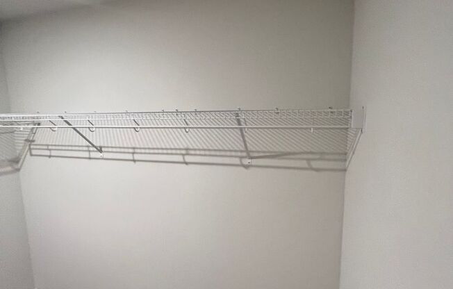 2 beds, 2 baths, 1,190 sqft, $2,000, Unit A304