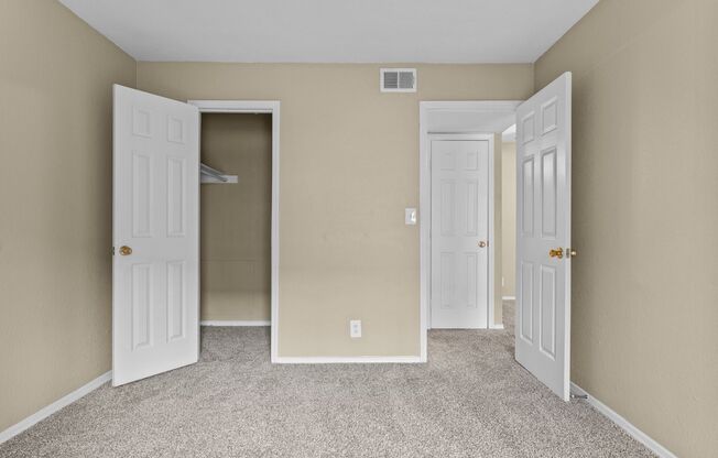 1 bed, 1 bath, 720 sqft, $899, Unit Apt 509