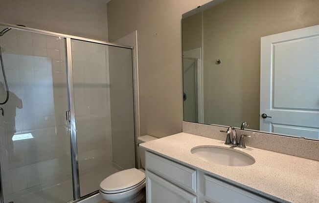 1 bed, 1 bath, $1,495