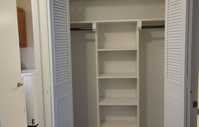 2 beds, 2 baths, 1,180 sqft, $1,825, Unit WI110A5