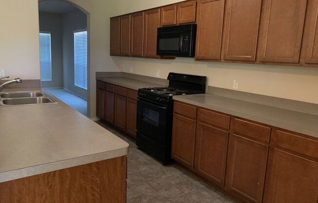 1603 Leafhopper Ln - Ask about our NO DEPOSIT option!