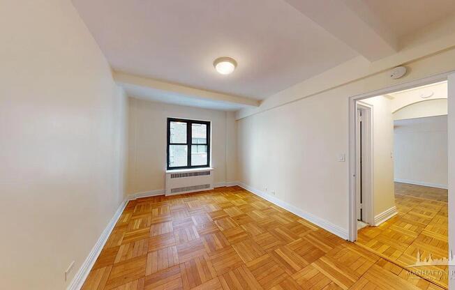 1 bed, 1 bath, $5,650, Unit 3C