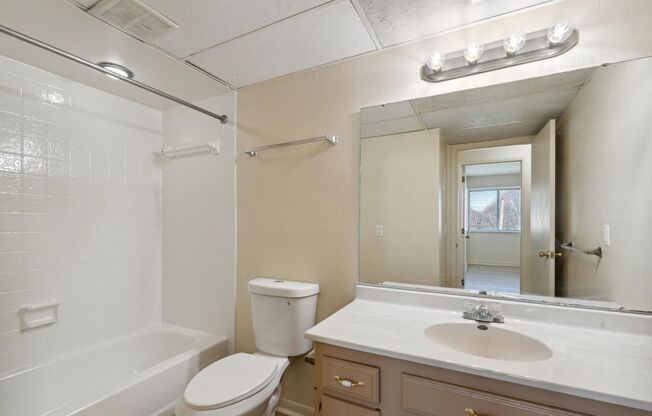 PLUM LEAF COMMONS, LLC (5564)