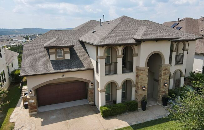 2209 MILAN MDWS DR