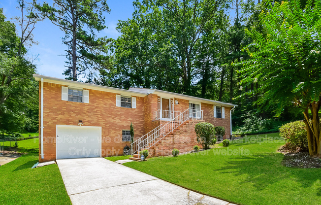 575 W HANDY DR NW