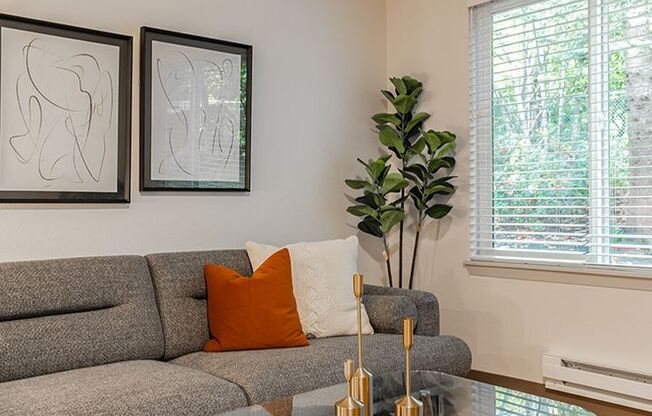 1 bed, 1 bath, 617 sqft, $1,767, Unit 238