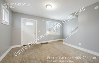 408 ADAMS ST SE