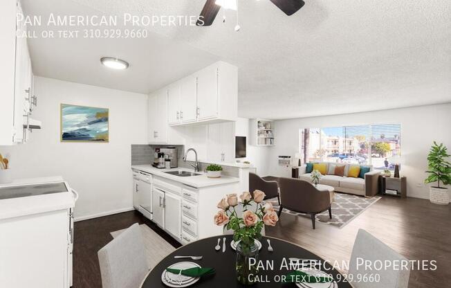 4366 MENLO AVE