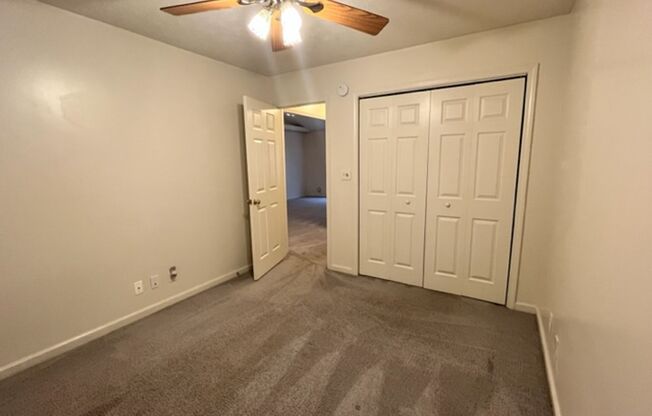 3 beds, 2 baths, $1,675