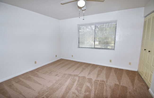 2 beds, 2.5 baths, 1,088 sqft, $1,425, Unit CW1403