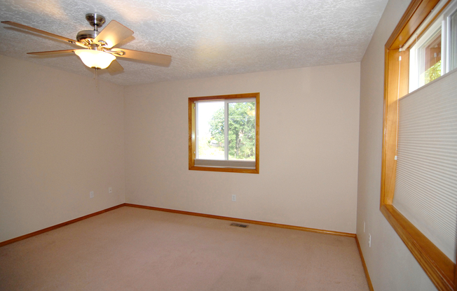 3 beds, 2 baths, $2,700