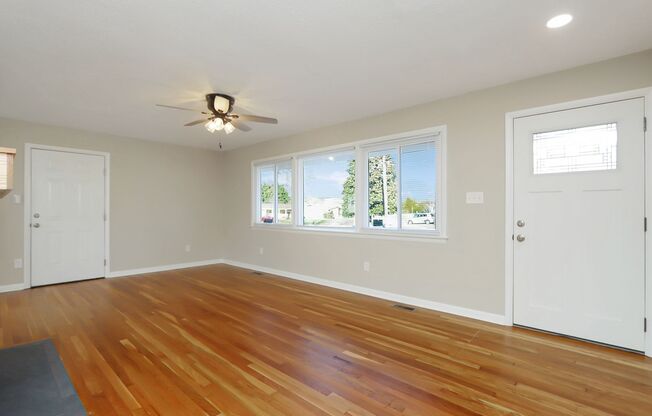 11 Sandpiper Street Newport News VA 23602