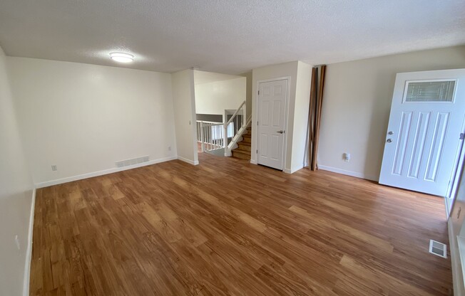 18159 E ASBURY DR