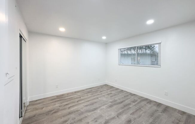 2 beds, 2 baths, 680 sqft, $3,000, Unit SW_C