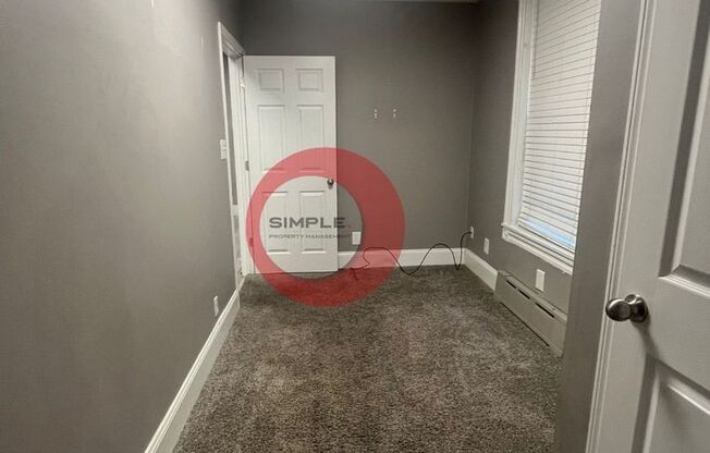 2 beds, 1.5 baths, $1,325, Unit Apartment 1