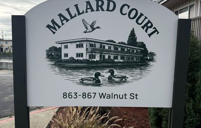 Spacious Apartments in the Desirable Bronze Coast Neighborhood