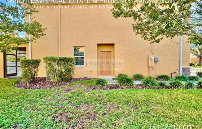 13955 SNAPPER FIN LN