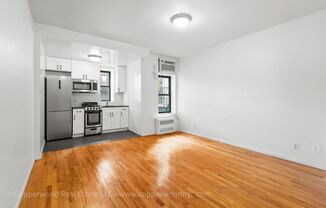 310 East 85th St