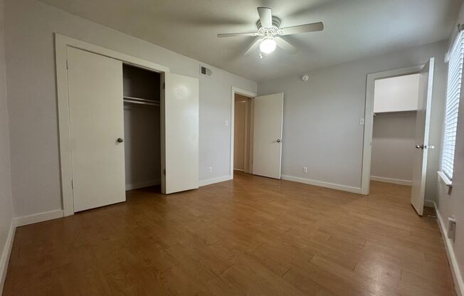 1 bed, 1 bath, 700 sqft, $1,054, Unit ELP2200-103
