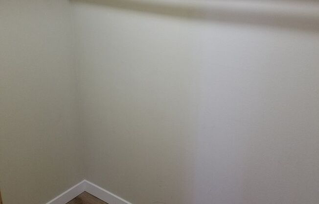 1 bed, 1 bath, 719 sqft, $2,100, Unit 407