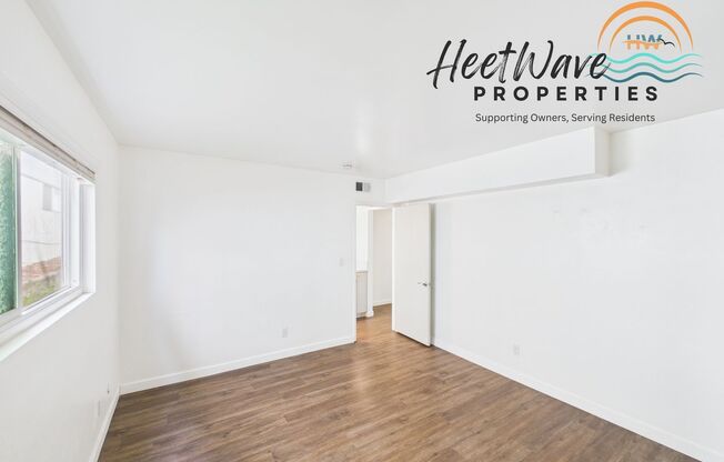 1 bed, 1 bath, 650 sqft, $2,195, Unit 02