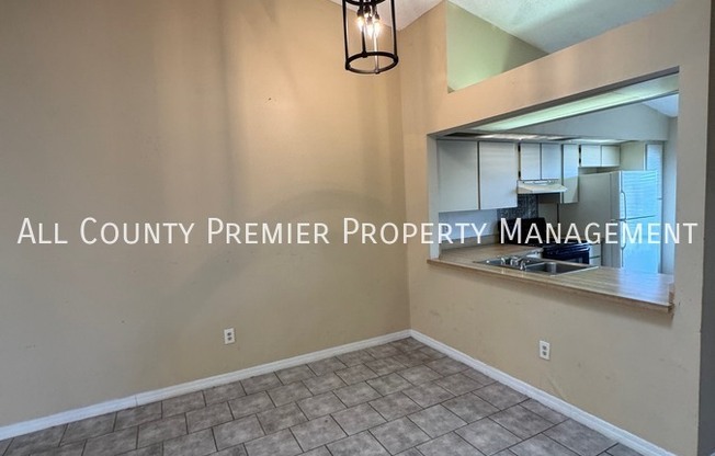 2807 Shinning Willow Terrace