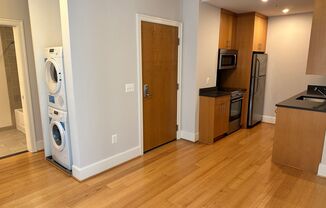 Partner-provided photo for $2150 unit
