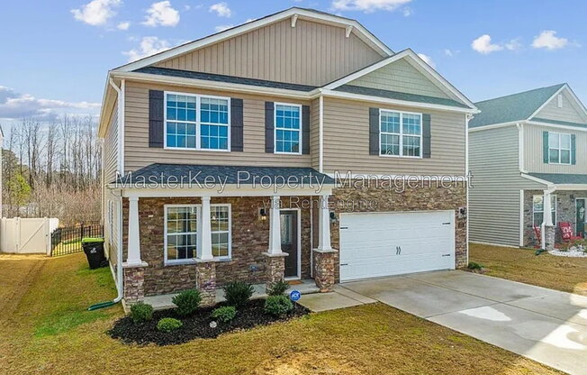 633 BIRCHHEAD DR