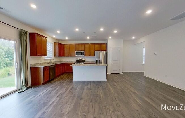 227 SWEETBAY TREE DR