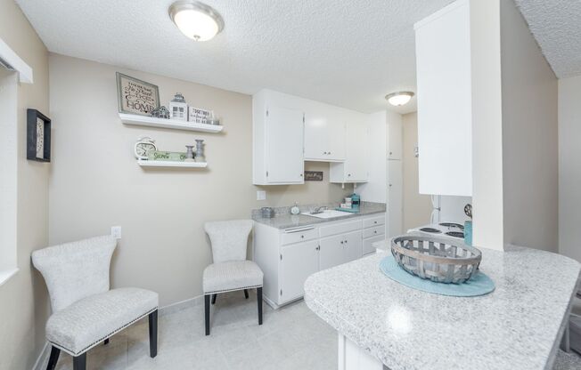 1 bed, 1 bath, $1,349, Unit 31