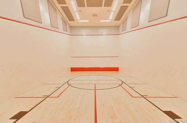 2 beds, 2 baths, 984 sqft, $7,500, Unit 11F