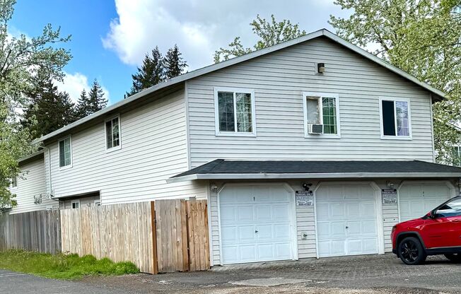 423 SE 143rd Avenue