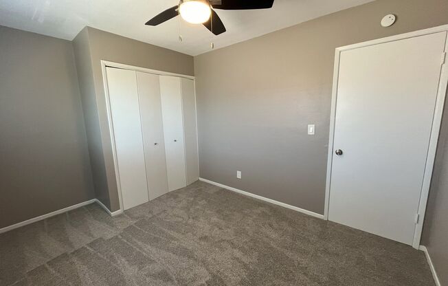 2 beds, 1.5 baths, $2,395, Unit 3662-A