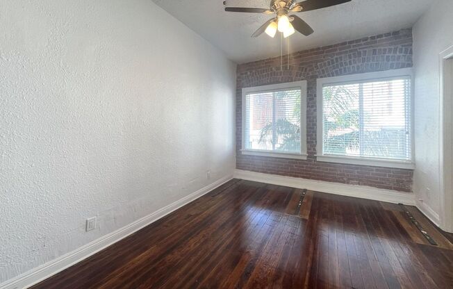 Leeward Apts...New York Style..Gorgeous Newly Remodeled!