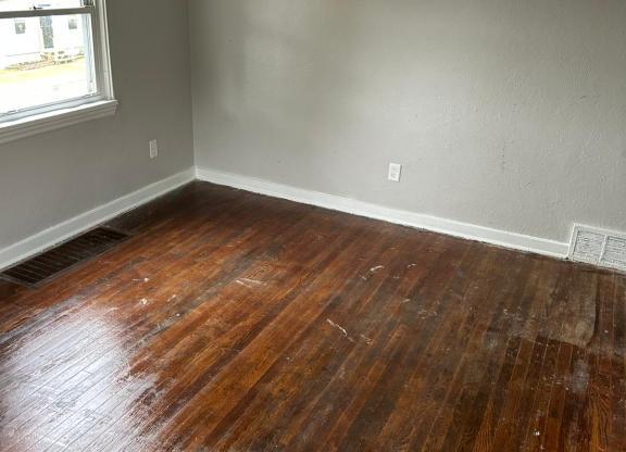 Alice Street 3806 - Section 8