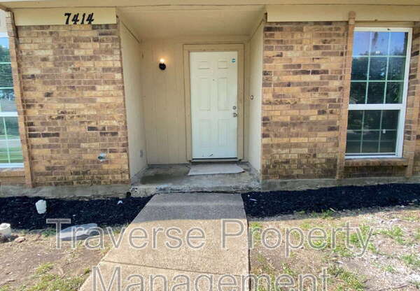7414 EMORY OAK LN