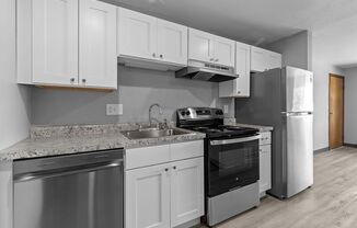 1550 MORAINE TERRACE 3