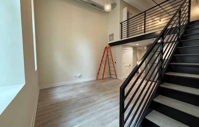 1 bed, 1 bath, 768 sqft, $2,795, Unit 104