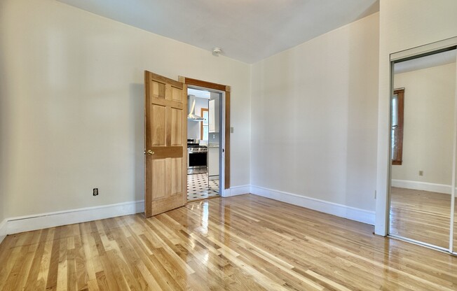 28 WELD HL ST
