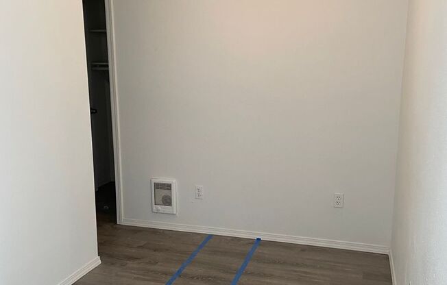 Studio, 1 bath, 500 sqft, $995, Unit 65
