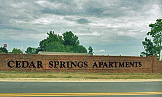 1 bed, 1 bath, 600 sqft, $1,175, Unit D1