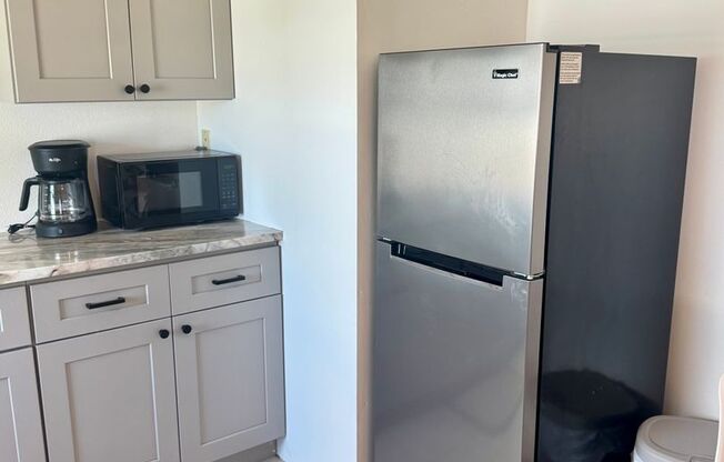 Summerwood Apartments