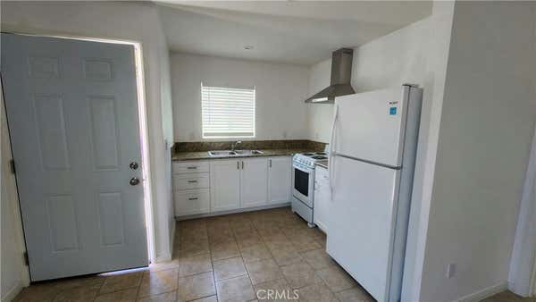 1 bed, 1 bath, 480 sqft, $2,000