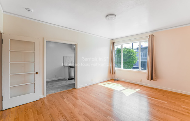 595 22 AVE