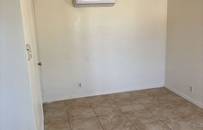 Kelso 208