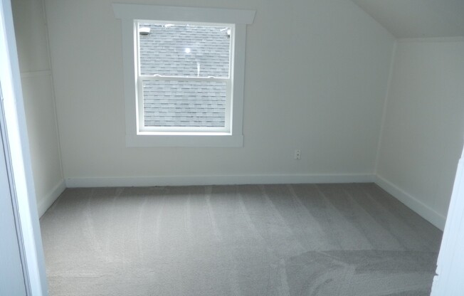 3 beds, 2 baths, $2,595