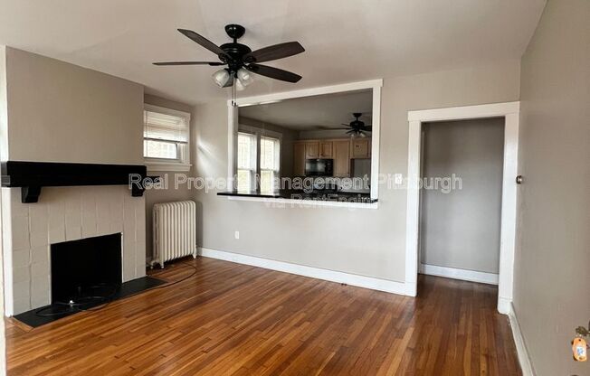 5735 Phillips Ave.