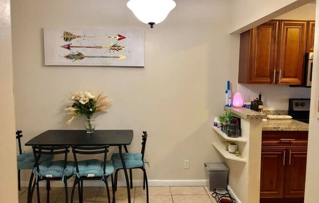 1 bed, 1 bath, 900 sqft, $1,850, Unit 2521-01