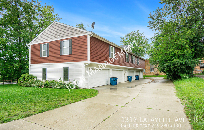 1312 LAFAYETTE AVE
